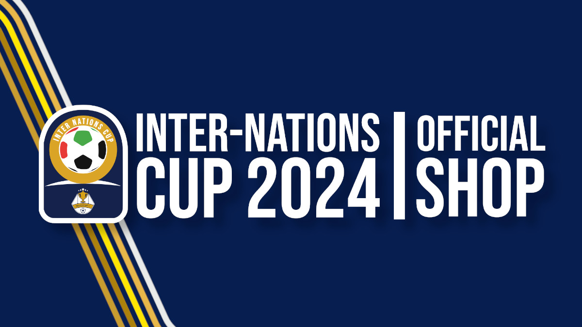 Inter Nations Championship